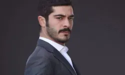 Yakışıklı oyuncu Burak Deniz kimdir?