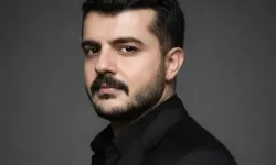 “ABD’de vize krizi” tepkisi büyüyor: Spor dünyasında iddialar gündem oldu