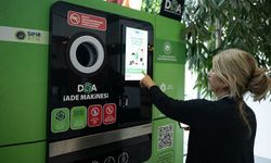 Avrupa'da her markette vardı, Türkiye'ye de geliyor: Depozito'dan para kazanma dönemi başlıyor!