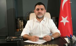 Genç Parti Genel Başkanı Burçin Şahindur kimdir? Burçin Şahindur kaç yaşında, nereli?