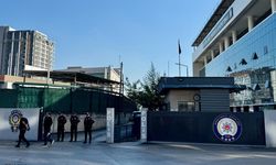 Rüşvet operasyonunda ses kaydı deşifre edildi! Soruşturmanın seyri değişecek