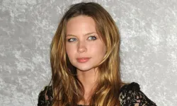Daveigh Chase kimdir? Halka filminin Samara'sı Daveigh Chase neden öldü?
