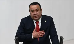 Adnan Beker kimdir, nereli, kaç yaşında, mal varlığı nedir? Adnan Beker hangi partiden?