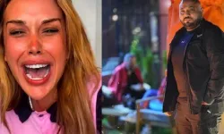 Dilan Polat'ın koruması Can Polat'ın öldürülmesinin ardından Daltonlar'dan dikkat çeken paylaşım!