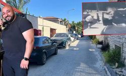 Polat ailesi saldırısında yeni tartışma: Dezenformasyon soruşturmayı etkiler mi?