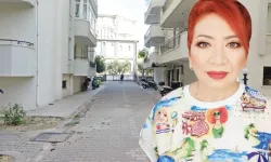 Kan donduran kadın cinayeti davasında karar verildi
