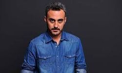 Caner Çandarlı kimdir, nereli, kaç yaşında, eğitimi nedir?