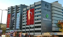 Çankaya Belediyesi operasyonunda gözaltına alınan isimler kimler? TAM LİSTE
