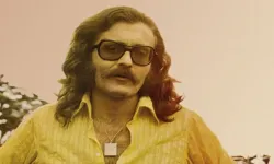 Anadolu Rock’ın efsanesi Cem Karaca kimdir?