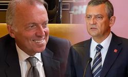 Özgür Özel’den Cem Uzan hamlesi! Aldıkları cevap şaşkına çevirdi