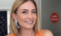 Ekranların sevilen yüzü Ceyda Düvenci kimdir?