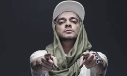 Ceza kimdir? Türkçe rapın “Rapstar”ı nasıl bir efsaneye dönüştü?