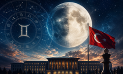 İkizler Yeniayı'nın siyasi şifreleri: Türkiye'yi hangi gündemler bekliyor?