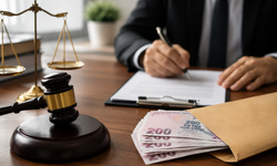 İstifa ettim diye vazgeçmeyin! Bu şartları taşıyan işçiler kıdem tazminatı alıyor
