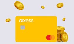 Akbank chip-para nasıl kullanılır? Chip-para nerelerde geçerlidir?