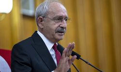 CHP Grup Toplantısı ne zaman? Kemal Kılıçdaroğlu CHP Grup Toplantısı'na katılacak mı?