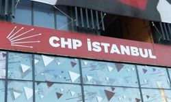 CHP İstanbul İl Delegesi: "40 yıllık partiliyim, iddiaları reddediyorum"