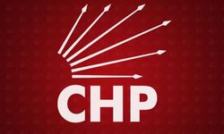 CHP'de olağanüstü kurultay talebi: 84 eski vekil daha imza verdi