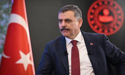Bakan Mustafa Çiftçi duyurdu: 968 şüpheliye büyük operasyon başlatıldı!