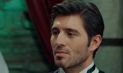 Cihangir Ceyhan kimdir, nereli, kaç yaşında, eğitimi nedir?