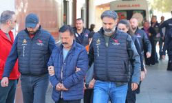 21 yıllık sır perdesi aralanıyor: Kızkardeşler cinayeti davasında yeni gelişme