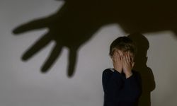 Çocuklara şiddet, eğitim başarısını düşürüyor mu?