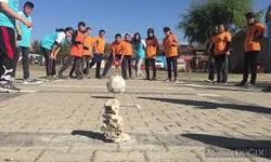 Dalye oyunu nasıl oynanır? Dalye oyununun kuralları nelerdir?
