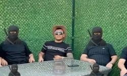 Orhangazi'de Daltonlar Çetesi'ne ağır darbe