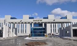 Danıştay’a yeni atamalar Resmi Gazete’de yayımlandı
