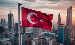 Türkiye’nin en değerli markası belli oldu!