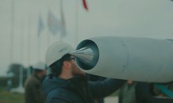 Savunmada yeni eşik: Türkiye hipersonik yarışta vites yükseltti