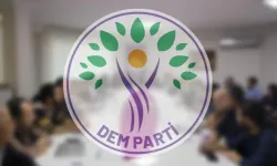 DEM Parti'nin kongre tarihi açıklandı
