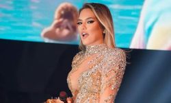 MEB'in 2026-2027 takvimi sonrası Demet Akalın'dan olay sözler: "Yazın ortası okul mu kapanır? Biz Avrupa değiliz"