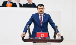 CHP’li Deniz Demir’den “yakın çevre” haberlerine itibar etmeyin çağrısı!