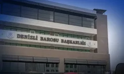 Gözaltındaki avukatlar serbest kaldı, barodan sert açıklama