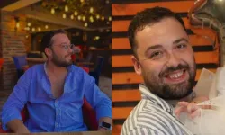 İş insanı Mehmet Çaput kimdir? Denizli'de iş insanı Mehmet Çaput kaç yaşında, neden öldü?