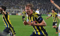 Fenerbahçe’de yeni dönem başlıyor! Efsane futbolcu geri dönüyor...