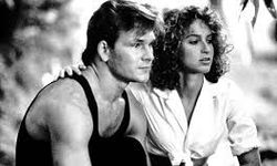 "Dirty Dancing in Concert" İstanbul’da