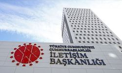 Yeşil pasaport iptal mi oldu? DMM’den iddialara net yanıt