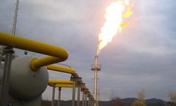 Avrupa’da doğalgaz karaborsaya düştü: Fiyatlar 1.000 dolar eşiğini aştı