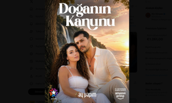 Doğanın Kanunu bitti mi? Doğanın Kanunu final mi yaptı? Doğanın Kanunu neden yok?