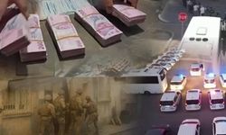 Telegram üzerinden kirli tezgah: 162 milyon liralık vurgun yapmışlar