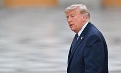 ABD Yüksek Mahkemesi Trump'a "dur" dedi