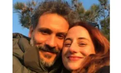Doruk Kaya kimdir, nereli, kaç yaşında, eğitimi nedir?