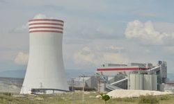 Bakanlık devreye girince Doruk Madencilik'te "işçi alacakları" güvence altına alındı!