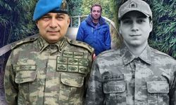 Dorukhan Büyükışık'ın annesi konuştu! "Nerede kamera kayıtları?"