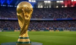 Ünlü kahinden Dünya Kupası uyarısı! “Uzaylılar futbolcuları kaçıracak”