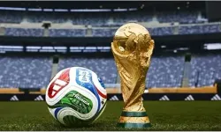 2026 FIFA Dünya Kupası'nda son durum: Hangi takım kaç puanda, kimler risk altında?