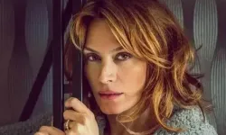 Ebru Cündübeyoğlu’ndan ezber bozan sözler! “Uzaktan sıradan görünürüm ama…”