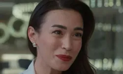 Ecem Özkaya kimdir, kaç yaşında, nereli, evli mi, eğitimi nedir?